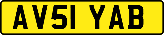 AV51YAB