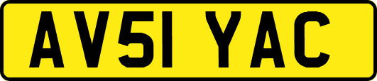 AV51YAC