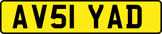 AV51YAD