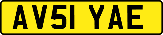 AV51YAE