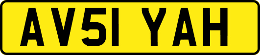 AV51YAH