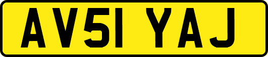 AV51YAJ