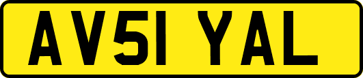 AV51YAL