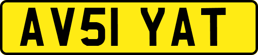 AV51YAT