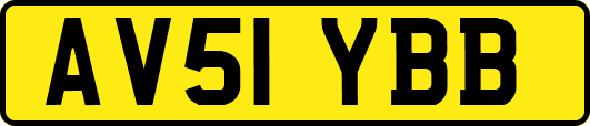 AV51YBB