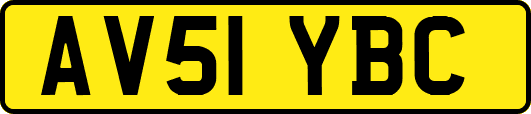 AV51YBC