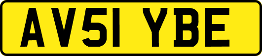 AV51YBE