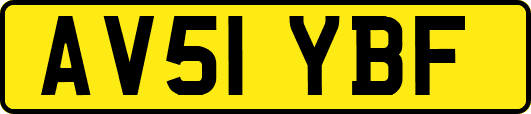 AV51YBF