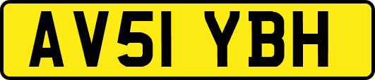 AV51YBH