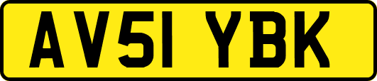 AV51YBK