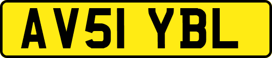 AV51YBL