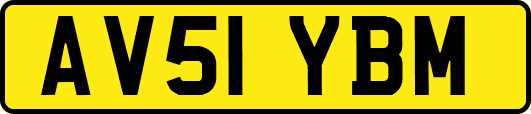 AV51YBM