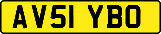 AV51YBO