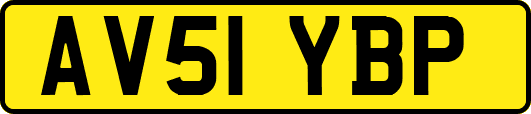 AV51YBP