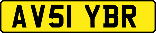 AV51YBR