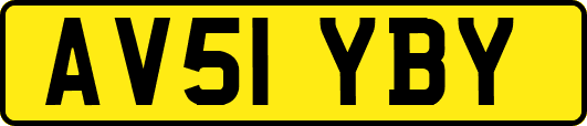 AV51YBY
