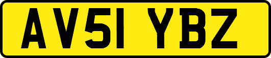 AV51YBZ