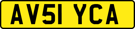 AV51YCA
