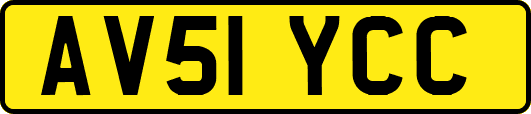 AV51YCC