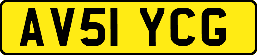 AV51YCG