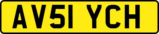 AV51YCH