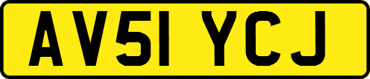 AV51YCJ