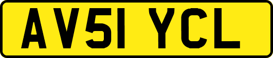 AV51YCL