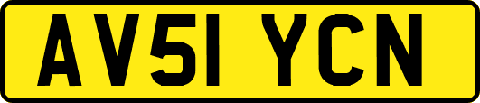 AV51YCN