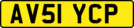 AV51YCP