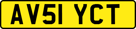 AV51YCT