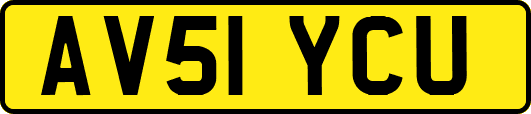 AV51YCU
