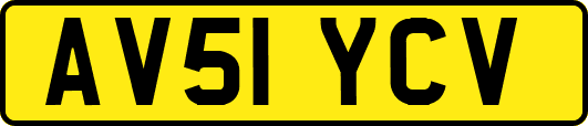 AV51YCV