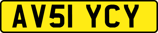 AV51YCY