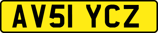 AV51YCZ