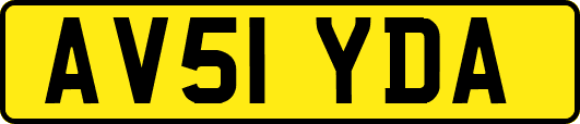AV51YDA