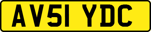 AV51YDC
