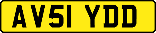 AV51YDD