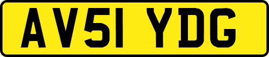 AV51YDG