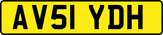 AV51YDH