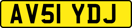 AV51YDJ