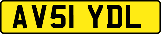 AV51YDL