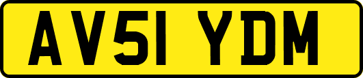 AV51YDM