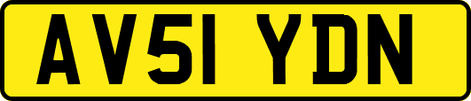 AV51YDN