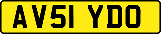 AV51YDO