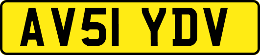 AV51YDV