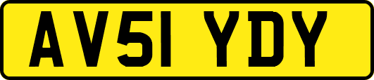 AV51YDY