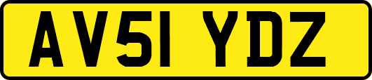 AV51YDZ