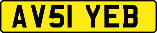 AV51YEB