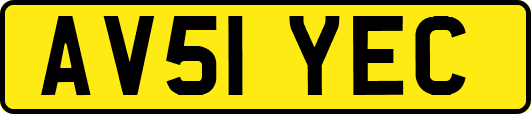 AV51YEC