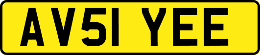 AV51YEE